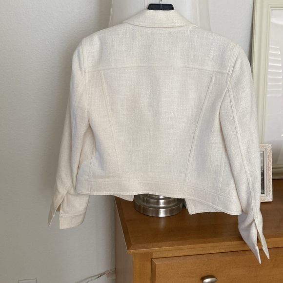 Theory jacket - Picture 4 of 11